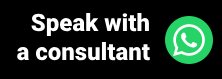 Speak with a consultant