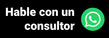 Hable con un consultor