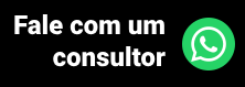 Fale com um consultor